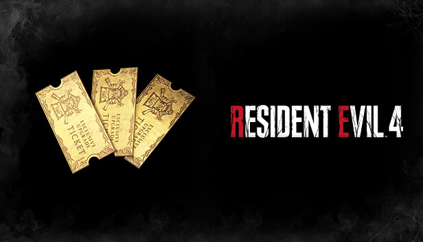 Estos son los requisitos mínimos para jugar a Resident Evil 4