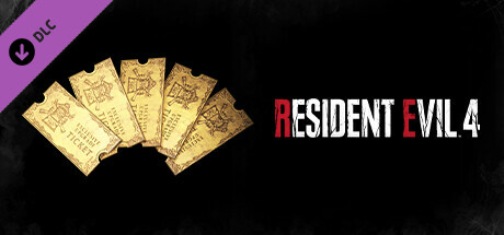 Save 75% on Resident Evil 2 on Steam