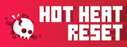 Hot Heat Reset