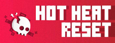 Hot Heat Reset