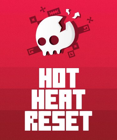 Hot Heat Reset