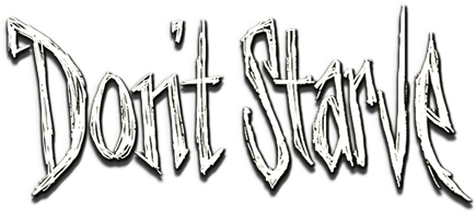 Don't Starve