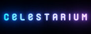 Celestarium