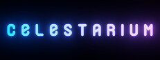 Celestarium