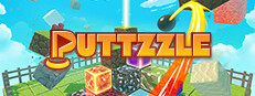 PUTTZZLE