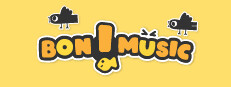 Bon! Music