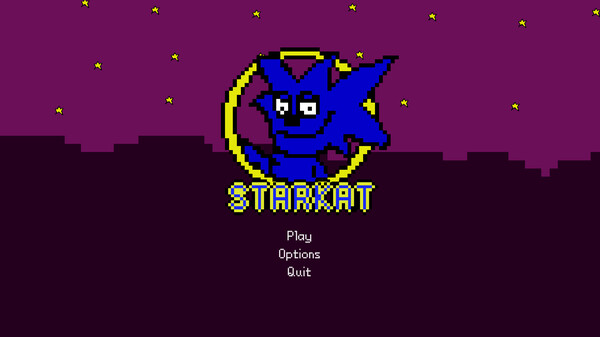 Love Questfor windows and Linux 1