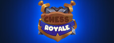 Chess Royale