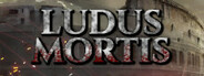 Ludus Mortis