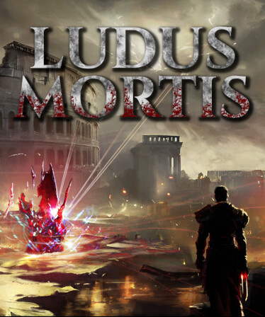 Ludus Mortis