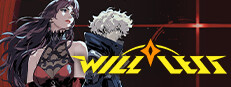 Will_Less