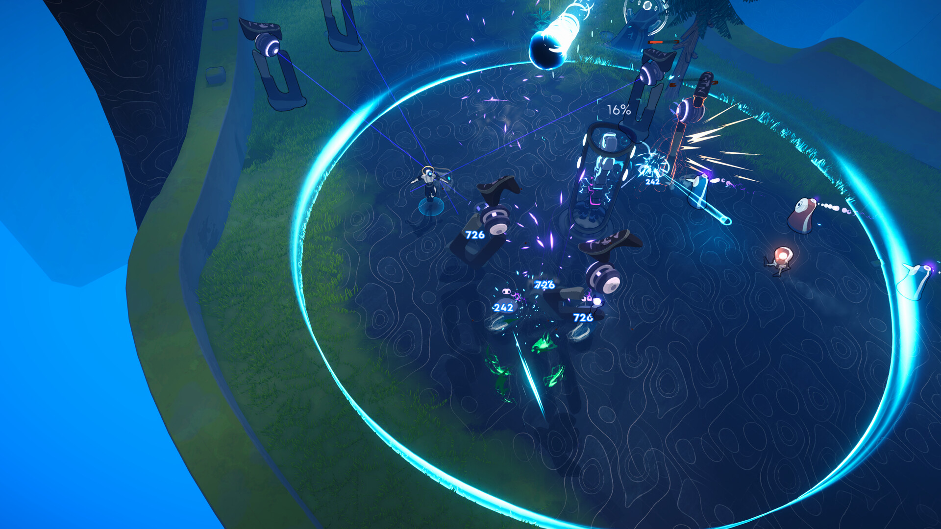 gatekeeper-eclipse-on-steam