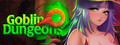 Goblin Dungeons logo