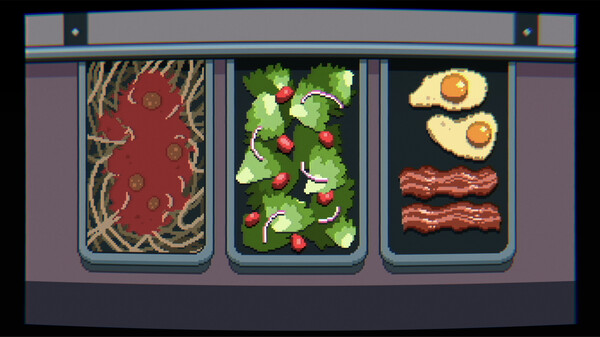 Midnight Scenes: From the Woods game for windows Pc 1