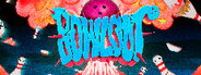 BOWLOUT Playtest