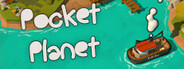 Pocket Planet