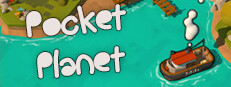 Pocket Planet