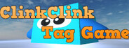ClinkClink Tag Game