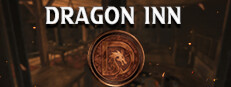 Dragon Inn