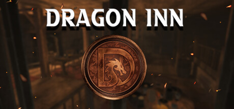 Dragon Inn Cover Image