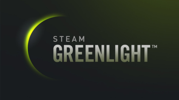 The End of Steam Greenlight