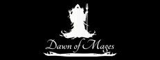 Dawn of Mages 게임 이미지