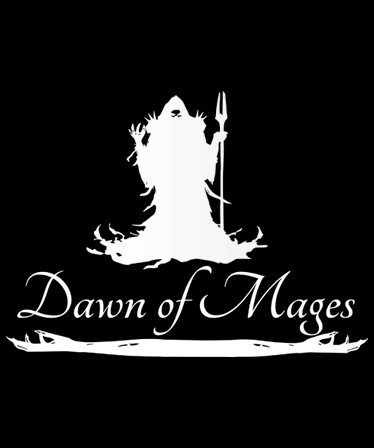 Dawn of Mages