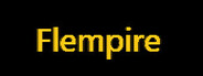 Flempire Playtest