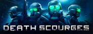 Death Scourges