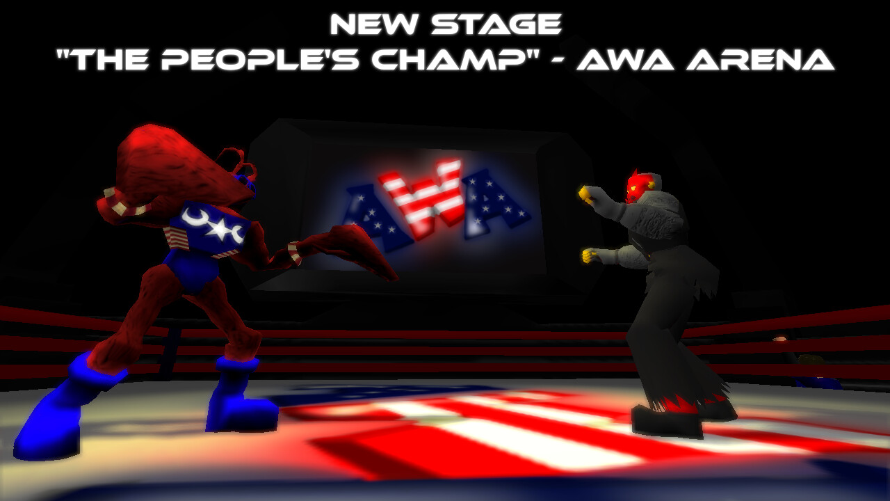 Schwarzerblitz - Tales from the Epilogue Bundle screenshot screenshot 4