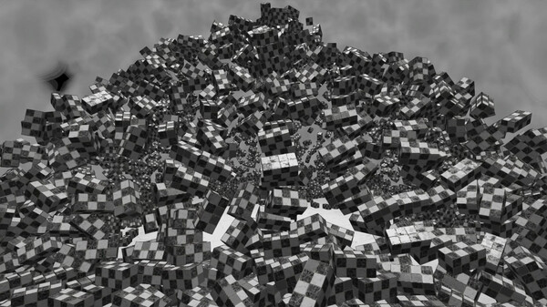 Redeemart: A Convenient Apocalypsefor windows and Linux 1