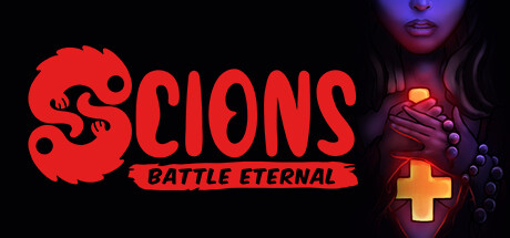 Scions: Battle Eternal