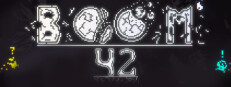 BOOM42