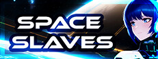Space Slaves