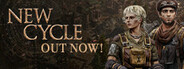 New Cycle