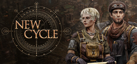 New Cycle system requirements