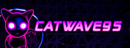 CATWAVE