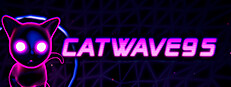 CATWAVE