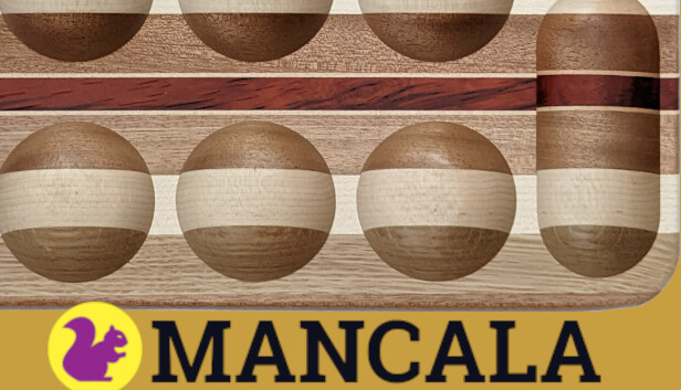 Mancala Online on the App Store