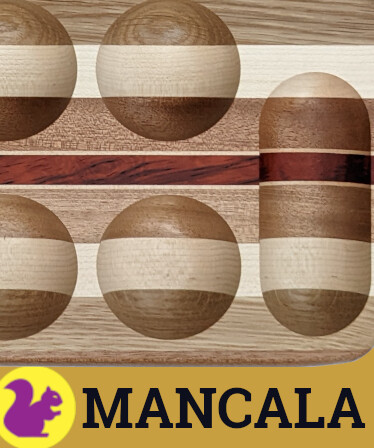 Mancala