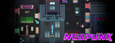 Neopunk