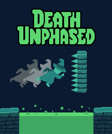 Death Unphased