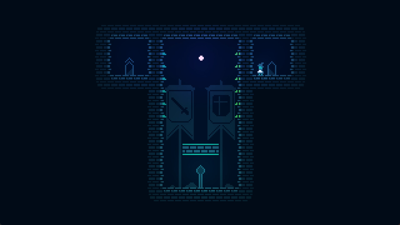 Death Unphased screenshot 1