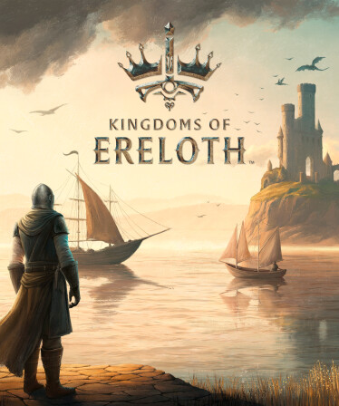 Kingdoms Of Ereloth