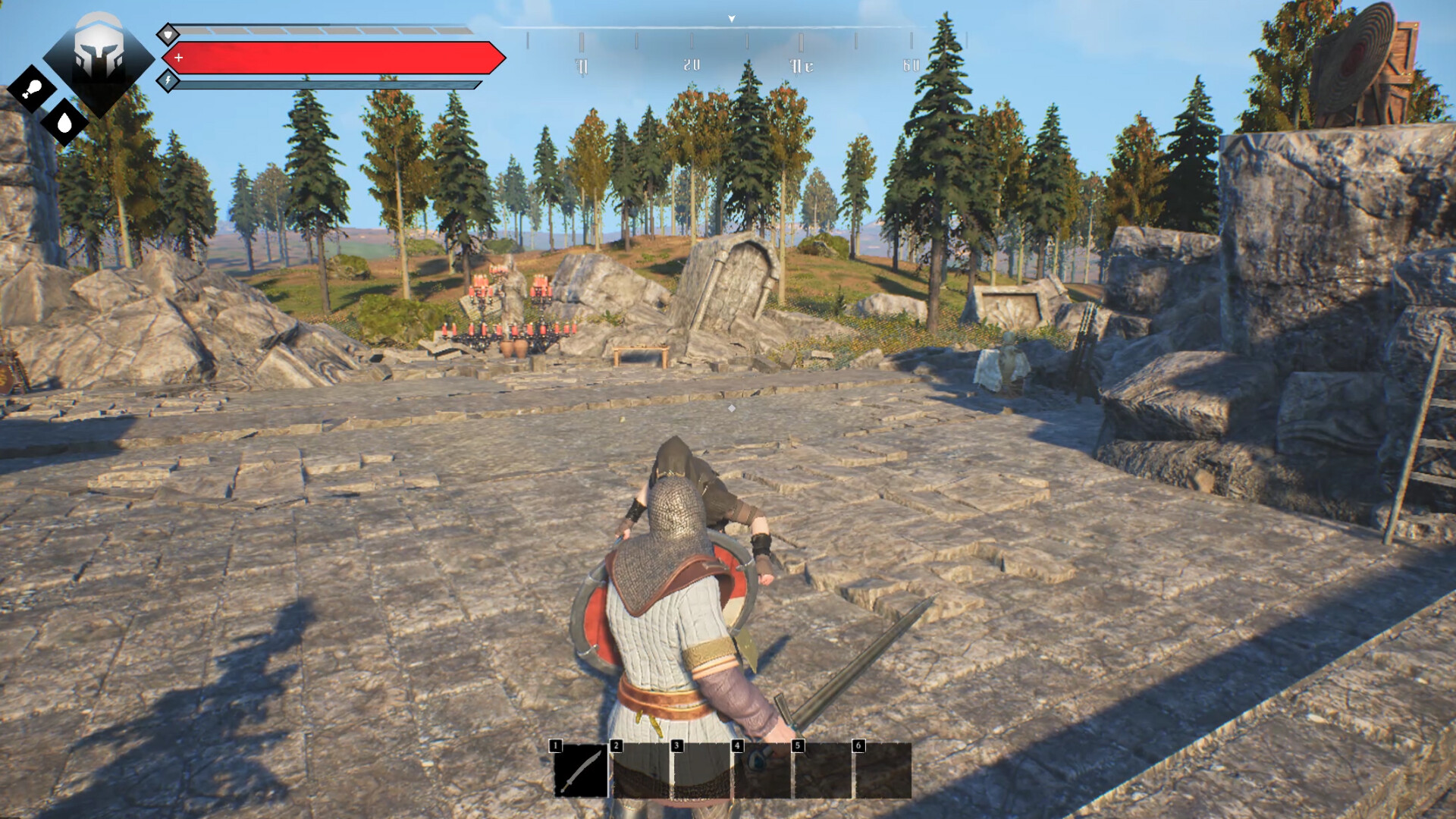 Kingdoms Of Ereloth #3