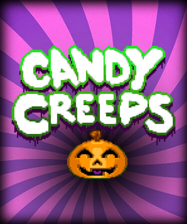 Candy Creeps