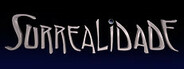 Surrealidade - Definitive Edition
