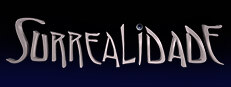 Surrealidade - Definitive Edition