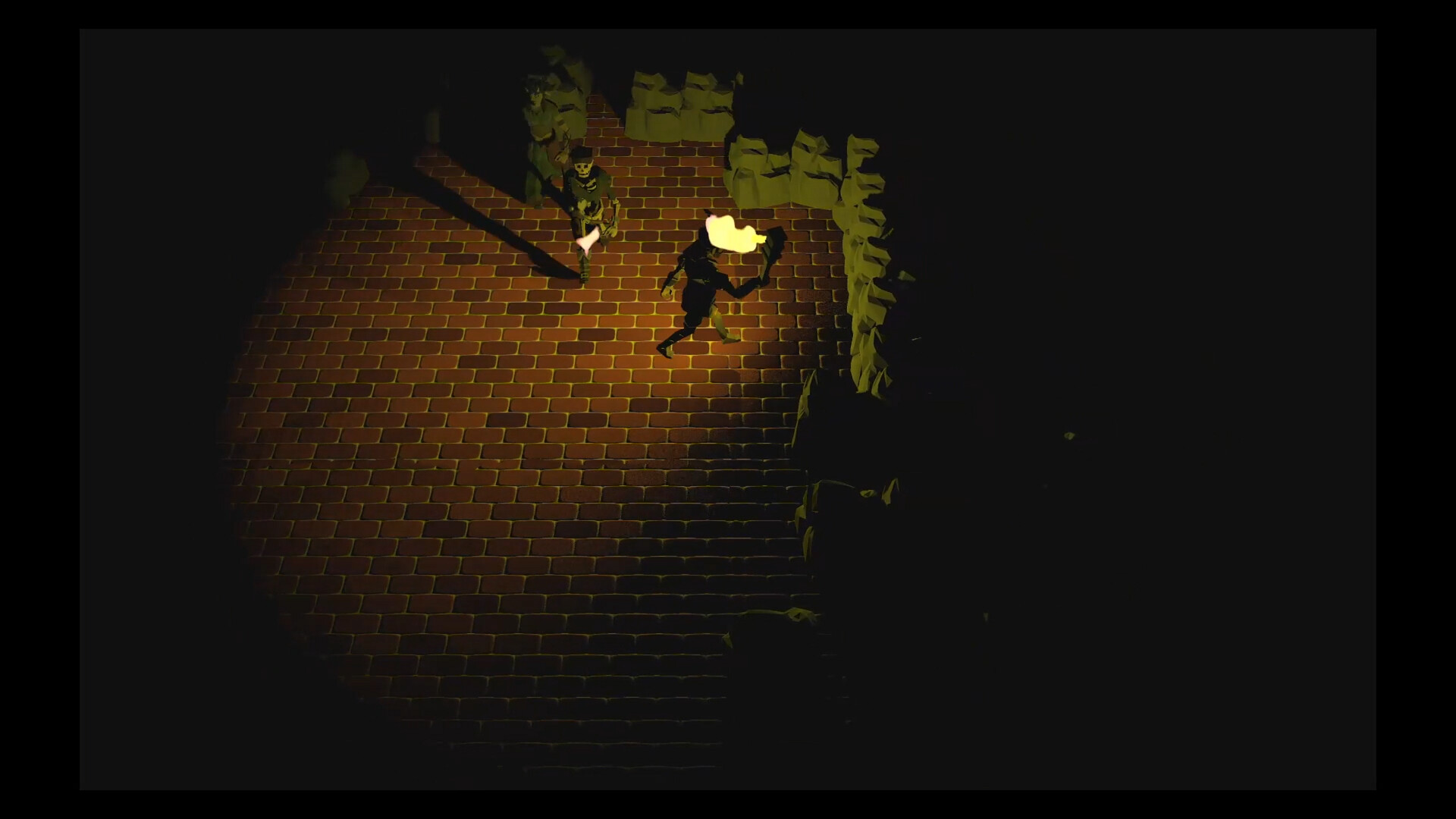 Adventure Awaits on Steam 