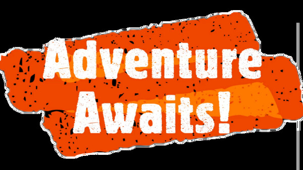 Скриншот из Adventure Awaits